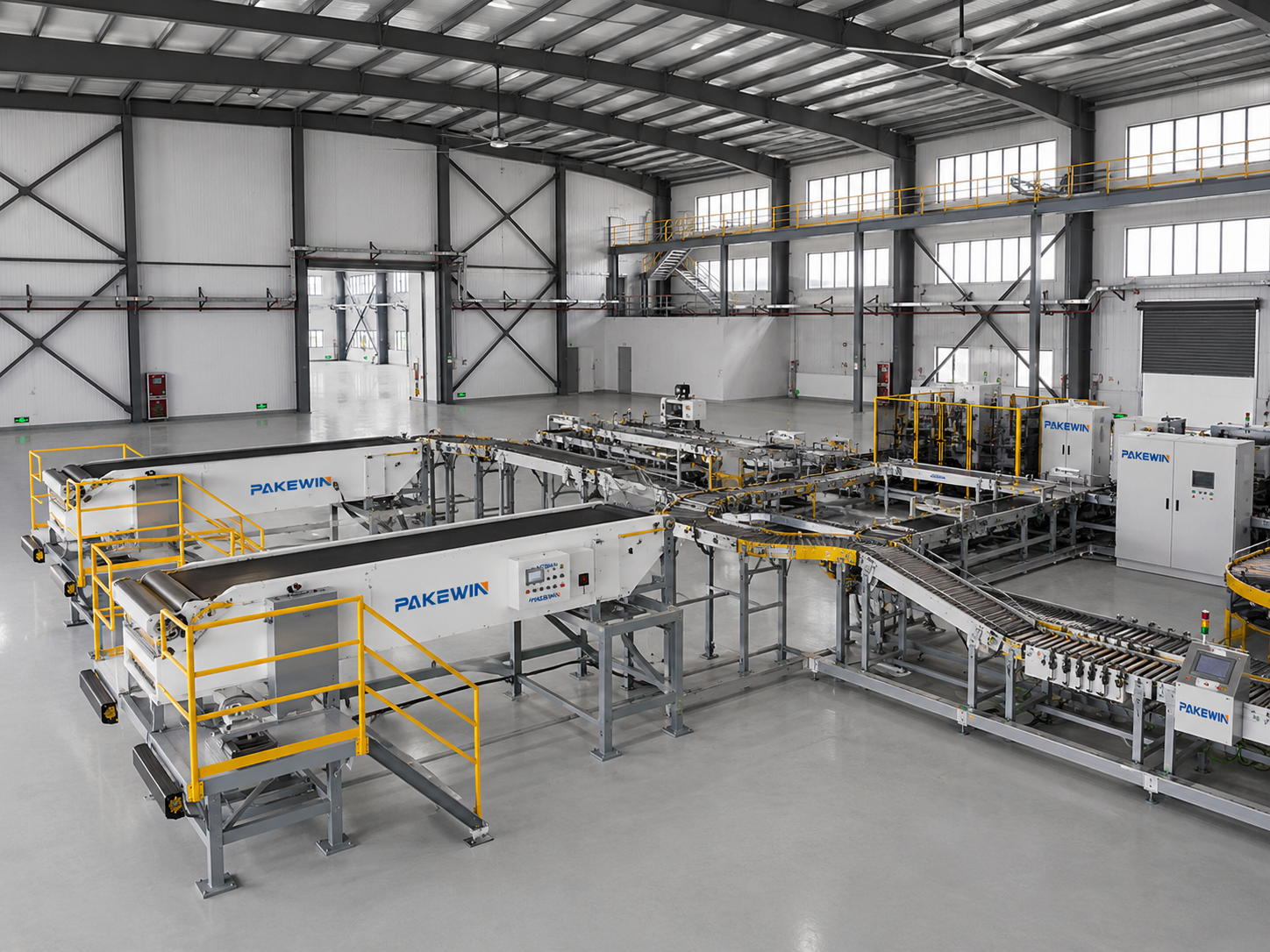 How to Choose Food Packaging Automation in 2026: Labor, Changeovers and Sustainable Formats
